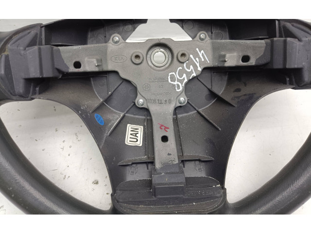 Volant KIA Picanto 2007 5610007500