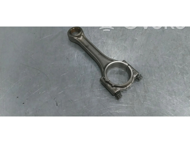 Ojnice 05L105401K, 05L105401 Volkswagen Caddy