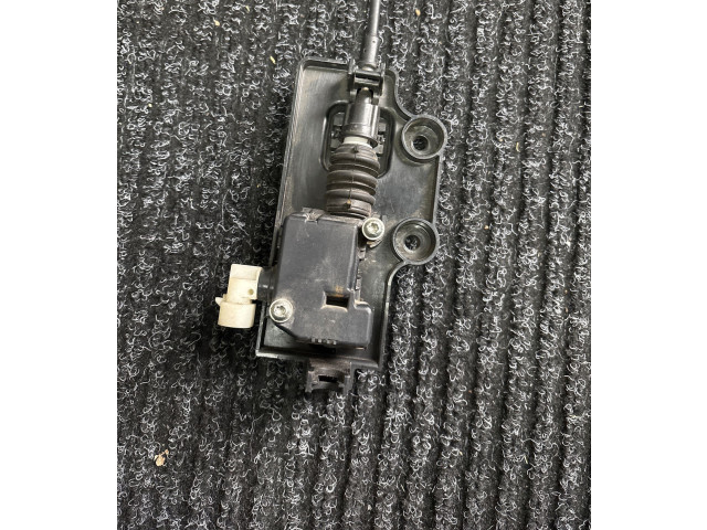 Подушка безопасности пассажира 106181400D Tesla Model S