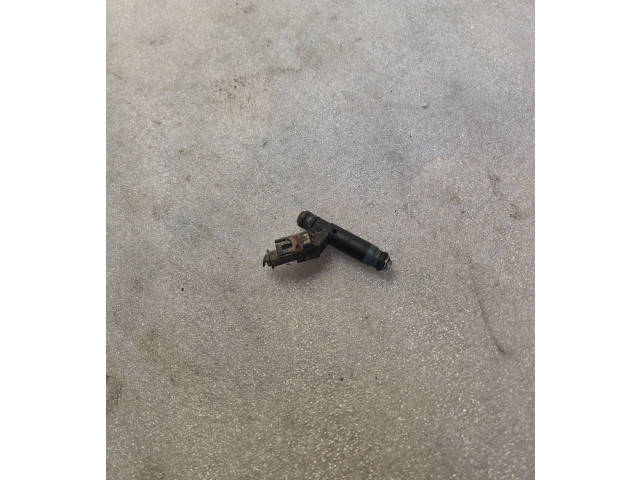 Форсунка 04854181, Y130X16353    Jeep Grand Cherokee (WJ)   