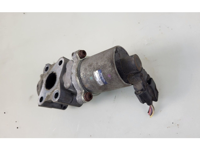 Vstřikovač 25620-0R011 Toyota Auris 150 2AD-FHV