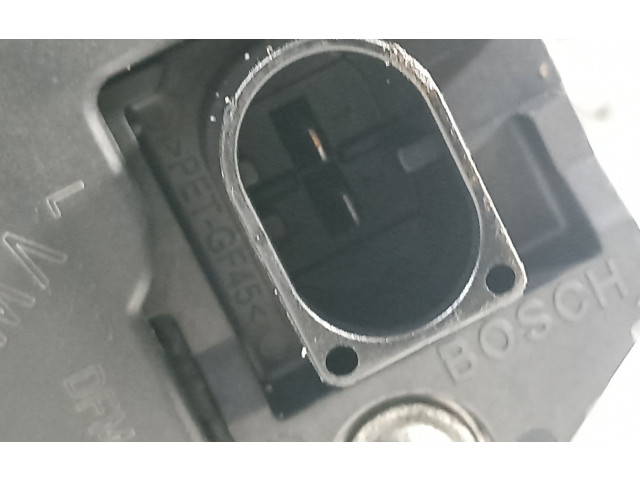 Генератор 03G903023   Volkswagen Passat Alltrack      