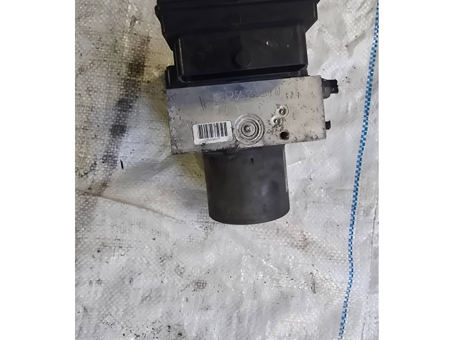 Jednotka ABS 5N0614109AH, 54085769J   Volkswagen Tiguan 2011