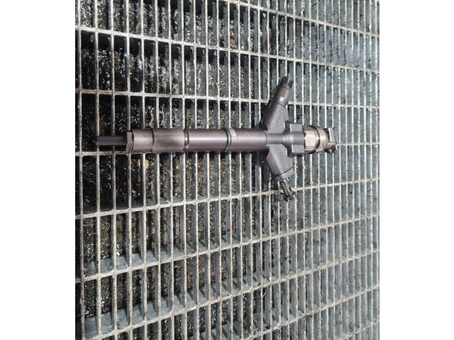 Vstřikovač 166005X00A, 01N03557 Nissan Navara YD25DDTI