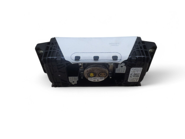 Подушка безопасности пассажира 8W0880204J   Audi A5