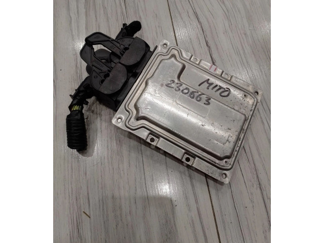 Řídící jednotka 51994097 Alfa Romeo Mito 2013