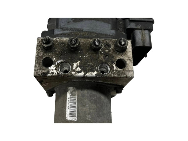 Блок АБС 6G912C405AJ, 54084800B Ford Galaxy 2006-2015 года