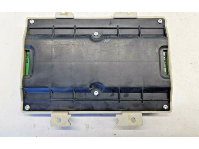 Блок комфорта P05026063AC, nr1976 Chrysler Voyager