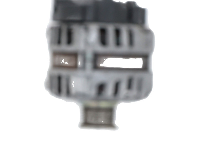 Генератор 8200854119, X0-6641E Dacia Duster