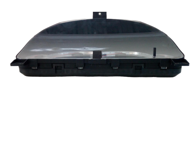 Панель приборов 96941862, 96941862   Chevrolet Captiva       