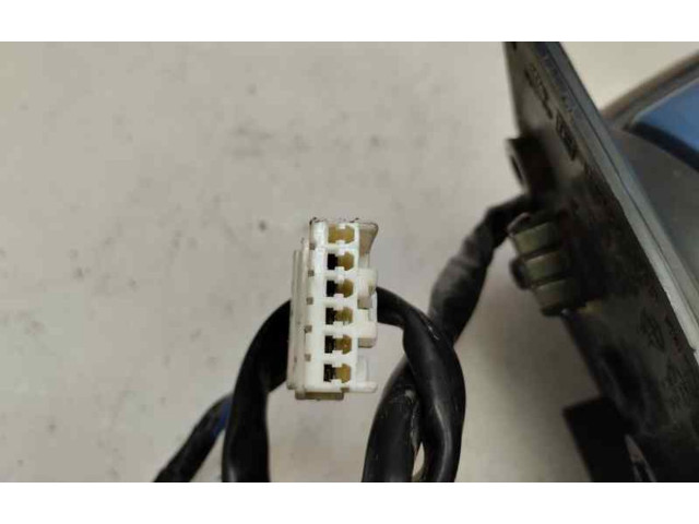 Зеркало электрическое Chevrolet Tacuma - года