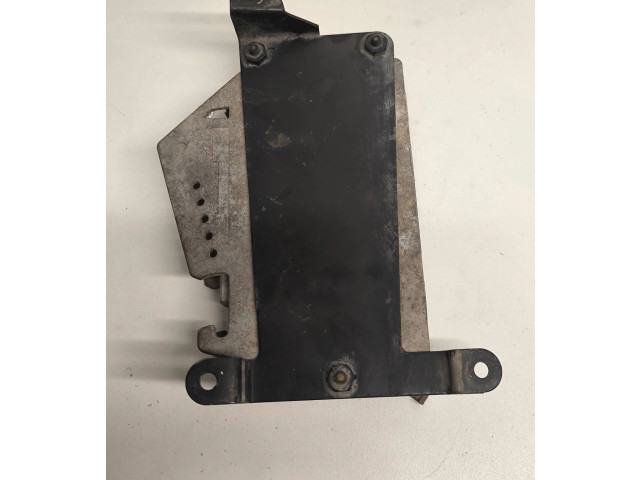 Блок управления АБС 56026993, 10094109024   Jeep Cherokee