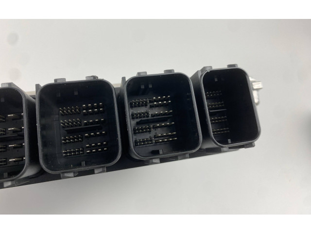 Řídící jednotka 5A70684 Mini Cooper Countryman F60 2023