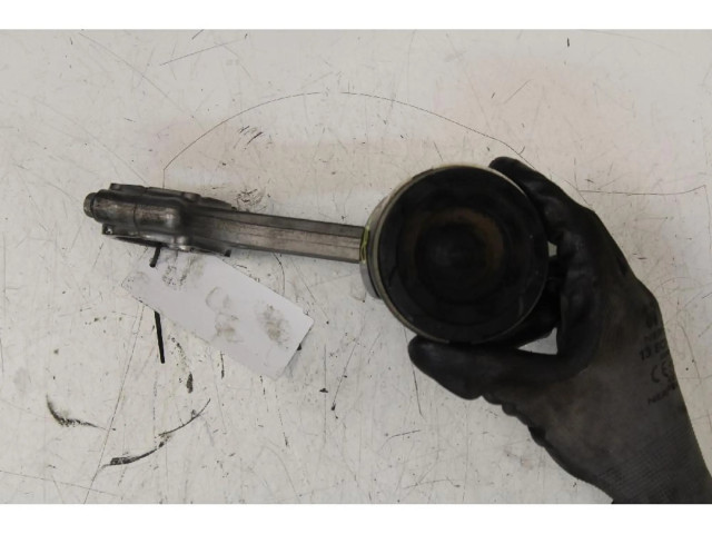 Píst Fiat 500X 46346020