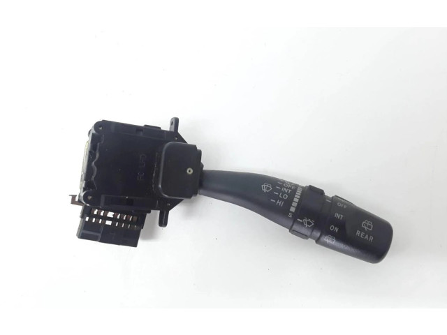 Переключатель дворников KIA Sorento