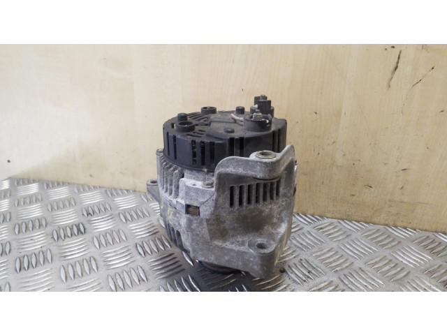 Генератор 2542365A, A13VI265 Renault Scenic I 2.0