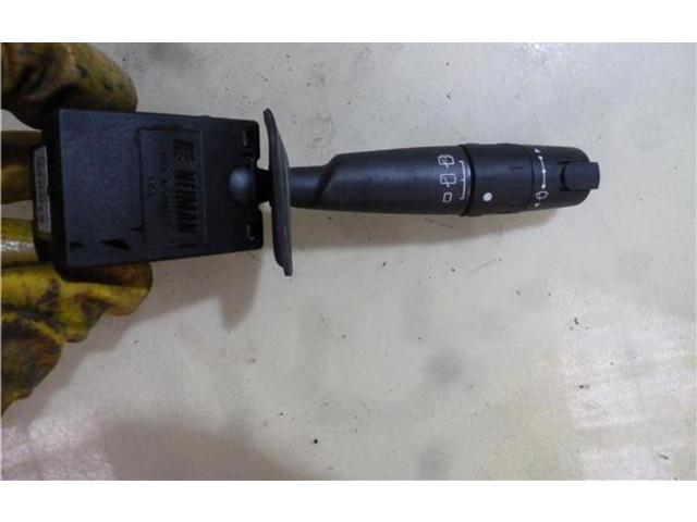 Переключатель дворников Citroen Xsara