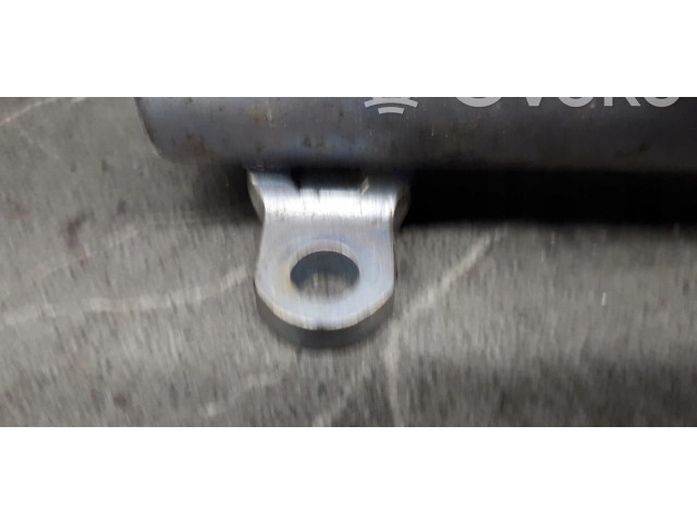 Топливная рампа 059130089AA Audi A6 S6 C6 4F