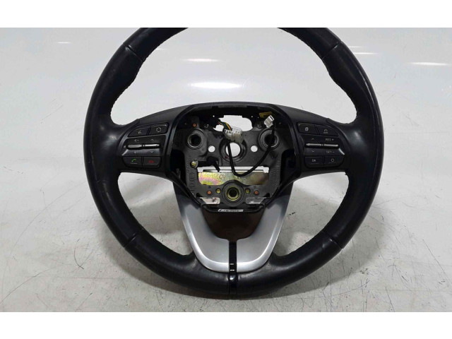 Volant Hyundai i30 2019 56111G3100TRY, 20240794
