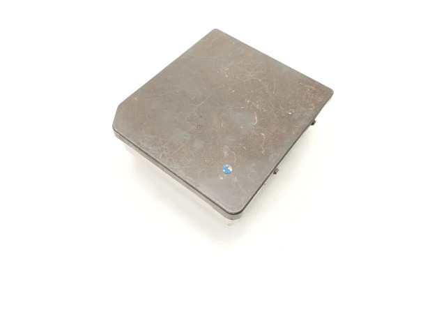 Vstřikovací lišta 284B7EB31C   Nissan Navara     