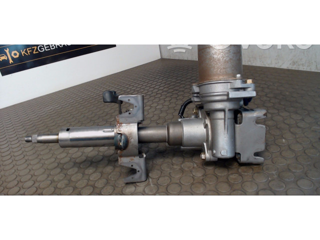 Рулевая рейка 47132104, 16808000300 Daihatsu Cuore - года