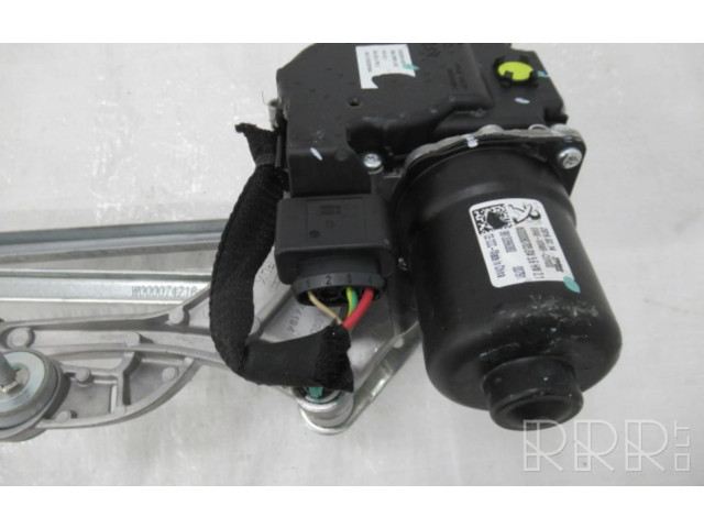 Píst Peugeot 508 II