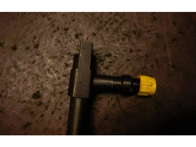 Форсунка 7390, 7390    Mazda 323  --- 