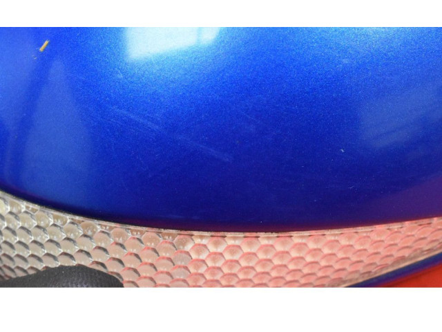 Zpětné zrcátko Honda Civic 2007 76200-SMG-G214-M, 76200-SMG-G214-M