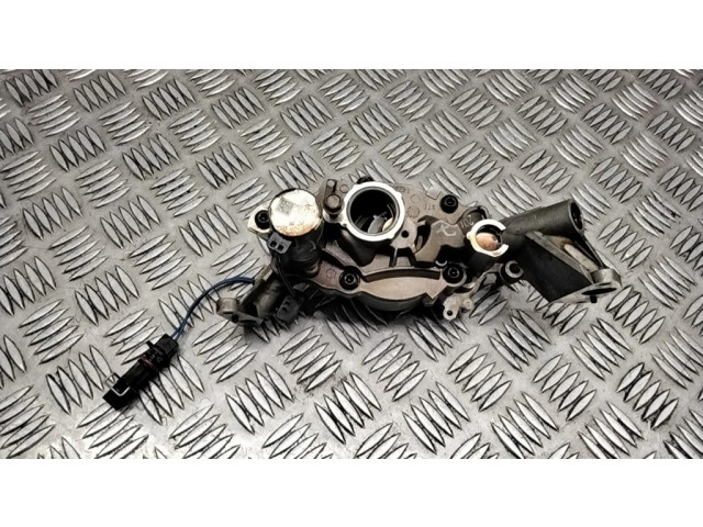 Čerpadlo oleje 04893782, 1415371 Chrysler Pacifica 3.5 BENZINAS