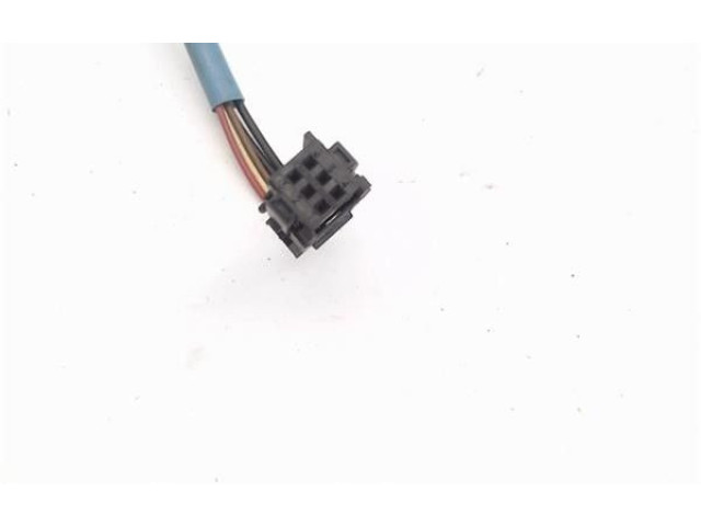 Зеркало электрическое Citroen C2 - года