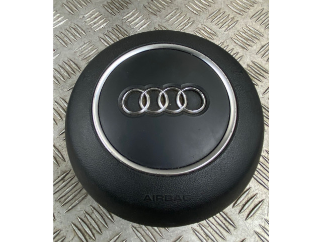 Volant Audi Q7 4L 2013 4L0880201AN, 4L0419091AK  