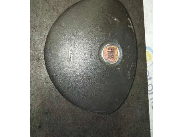 Подушка безопасности водителя 7354756680   Fiat Punto Evo