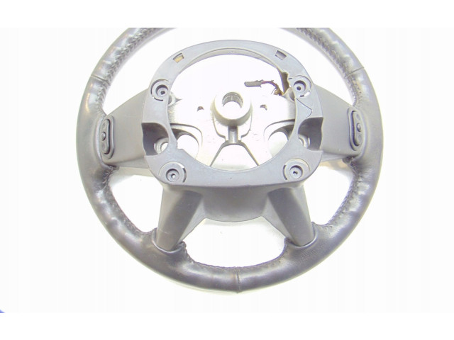 Руль Jeep Commander   -  года 5JZ05XDVAE      