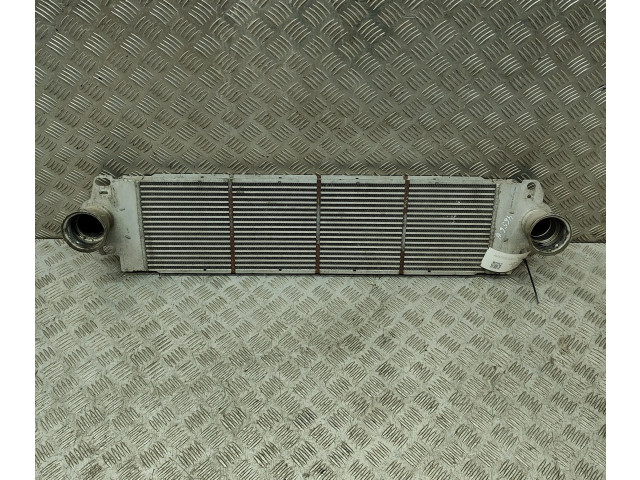 Интеркулер 7E0145804B Volkswagen Transporter - Caravelle T5