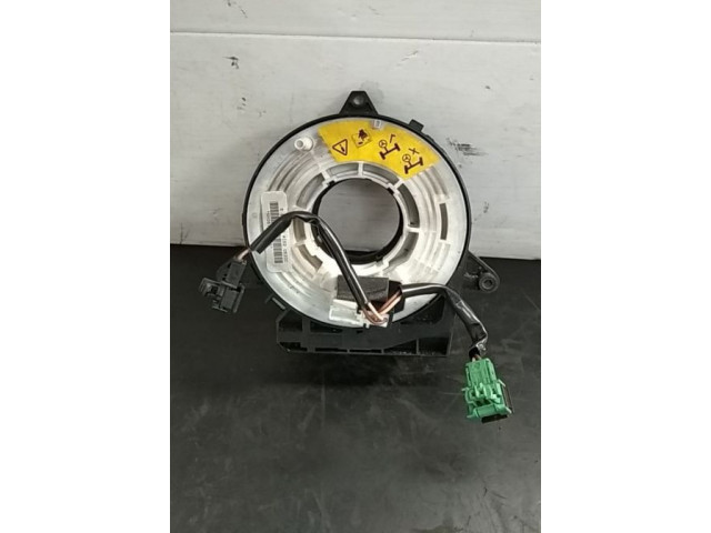 Подрулевой шлейф SRS 6800996AI020620C Mini One - Cooper R50 - 53