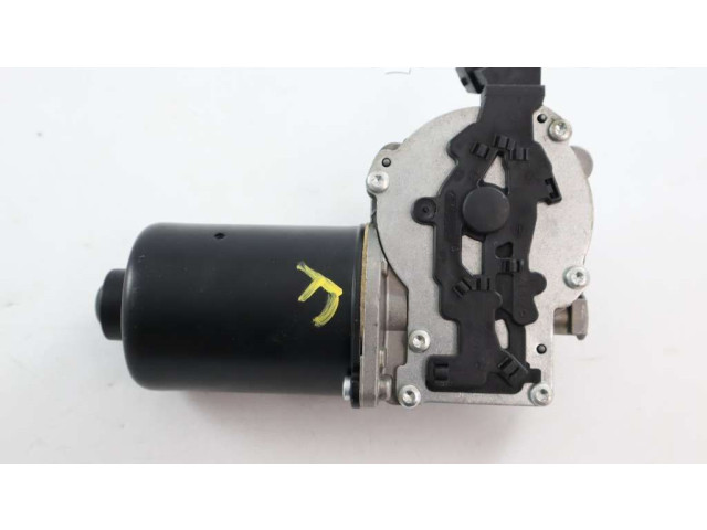 Моторчик дворников 8648343    Volvo S60