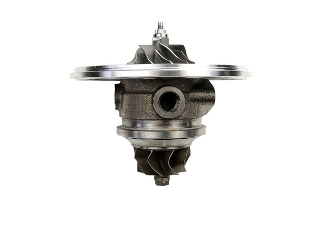 Турбина Bentley Arnage 452237-0003, PB20320PH