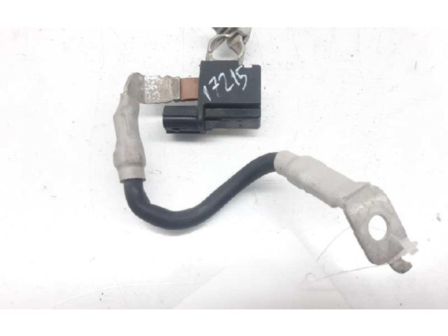 Pojistková skříňka 37180G4100 Hyundai i30 2017