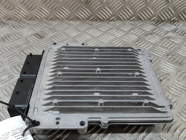 Řídící jednotka HPLA12C520PAC, 0281033998 Land Rover Discovery 5 2017