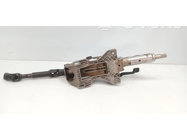 Volant Chevrolet Cruze 2011 13301739