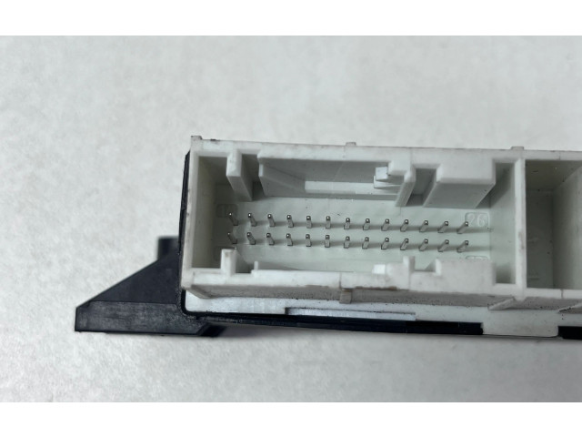 Turbodmychadlo Блок управления парковки 5Q0919294A   Volkswagen PASSAT B8 USA   A6F DDS