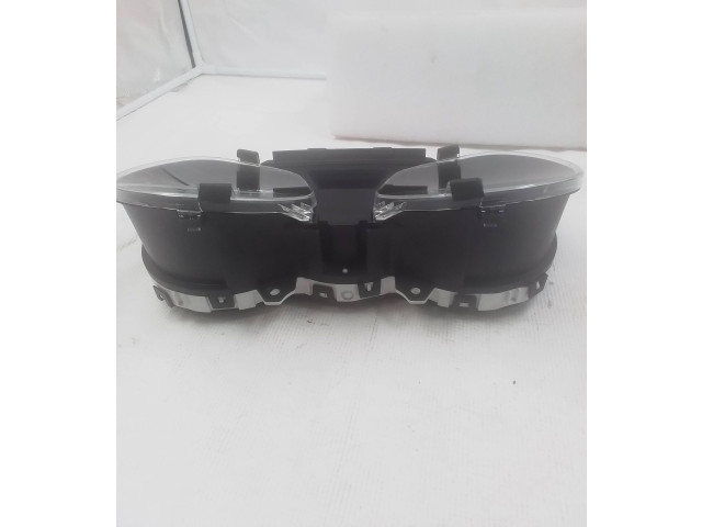 Панель приборов 940031k070 Hyundai ix20