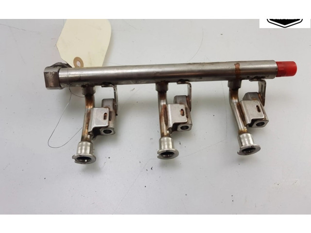 Vstřikovací lišta 1798431, 0261545039   Ford Fiesta    SFJD 