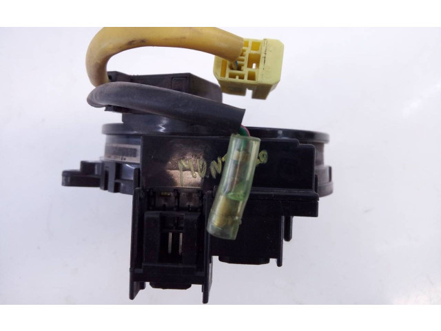 Подушка безопасности водителя LVTF880118, E3-A2-20-2 Mitsubishi Montero