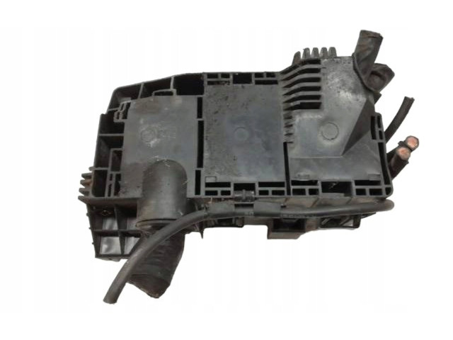 Pojistková skříňka 919503S052 Hyundai Sonata 2014