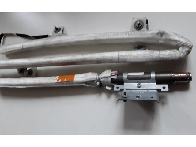 Боковая подушка безопасности 31291248   Volvo V70