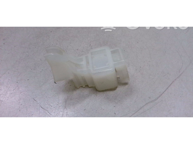 Топливная рампа    Citroen C1  