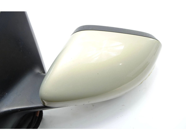 Зеркало электрическое Volvo C70 2006 - 2010 года