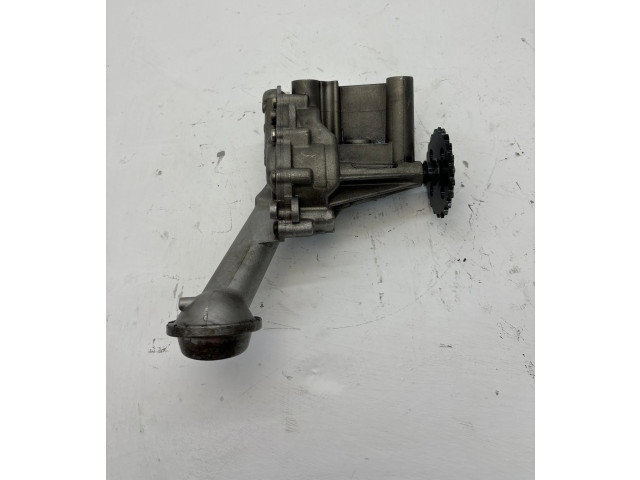 Čerpadlo oleje 150008247R Mercedes-Benz Citan W415