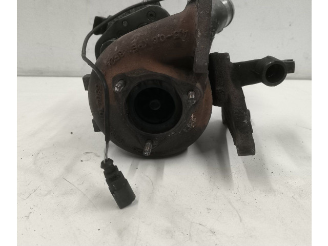 Pojistková skříňka Турбина 059145715F   Audi A8 S8 D3 4E 2009